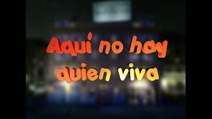 Aquí no hay quien viva - 4x13 - Erase un dia de San Valentin - HD 1080