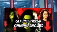 She Hulk recap de ouf