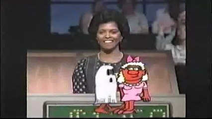 BUZZR Chills and Thrills (Halloween 2025 Marathon) - promo