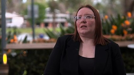 Advocates claim how Australia measures poverty worsens the problem