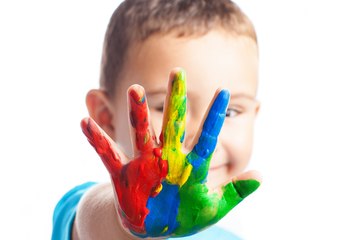 Más allá del diagnóstico: Congreso de Autismo apuesta por la empatía y el cambio