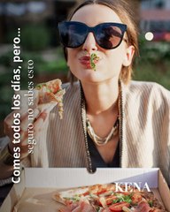 🚨 Comes todos los días, pero ¿realmente sabes lo que le pasa a tu cuerpo después de cada bocado?