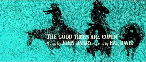 Um Homem Difícil de Matar 1970  Dublado - Lee Marvin e Jack Palance