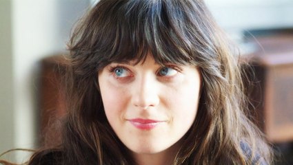 10 Movie Scenes Everyone Always Gets Wrong