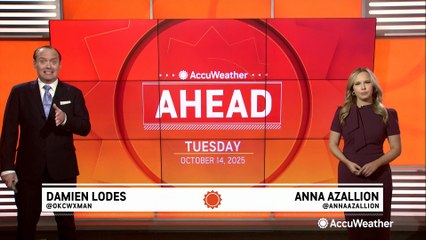 What makes burn scars so dangerous when heavy rain arrives in California?