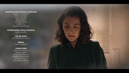 Sueños de Libertad Capitulo 420