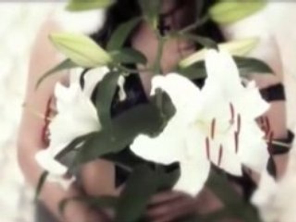 Nonami Takizawa - Zankoku na Tenshi no These