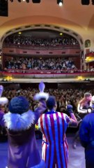 Nico Vázquez celebró un increíble logro con Dai Fernández, su nueva pareja