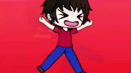 [Partially found; silent] Unknown title