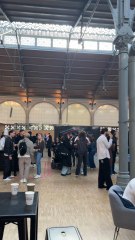 Vlog TikTok for Creators Summit