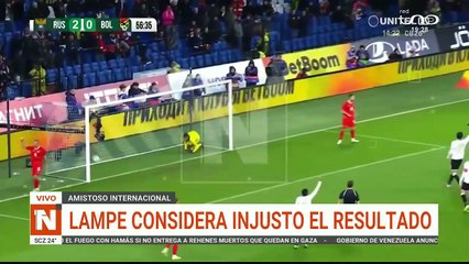 Notivisión Central · Martes 14 de octubre del 2025