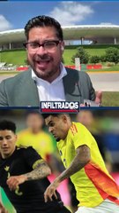 MÉXICO JUGARÁ EN PUEBLA ANTES DEL MUNDIAL, ¿QUIÉN SERÁ EL RIVAL?