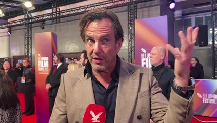 What happened when Will Arnett performed at real comedy clubs for film Is This Thing On?