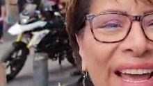 Diputada Martha Avila felicita a Diario 24 Horas por su Aniversario