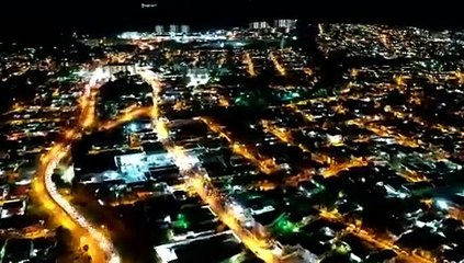 TANCOO EXPECTS BUSINESSES MAY 'PASS THE BURDEN'