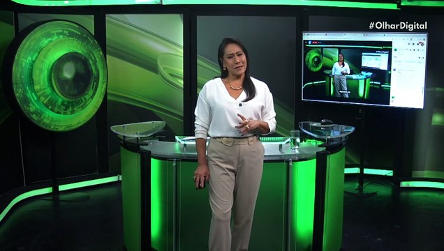 Atividades criativas retardam envelhecimento do cérebro, revela estudo