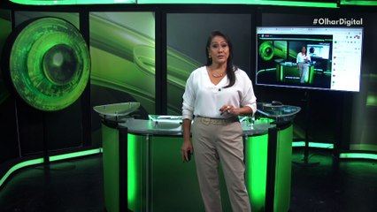 Alerta! Redes Wi-Fi podem ser usadas para monitorar usuários