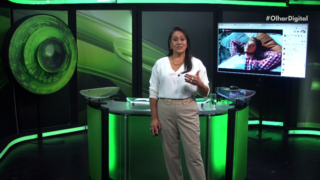 Satélites podem vazar dados e até informações militares, revela estudo