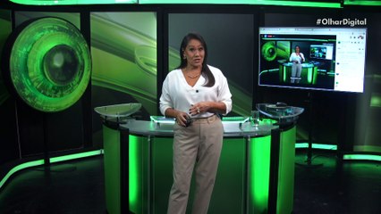 Startup dos Estados Unidos quer mudar jogo da IA