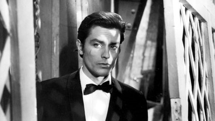 Mélodie en sous-sol