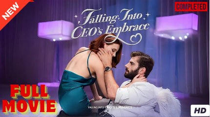 - 10.08 Falling Into Ceo's Embrace dailymotion -  [Good]  x9rulgm