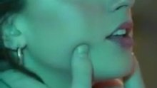 Our Dirty Little Secrets