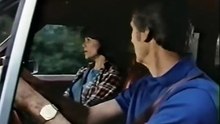 dont go to sleep / 1981 movie