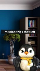 Authentic faith in action 10