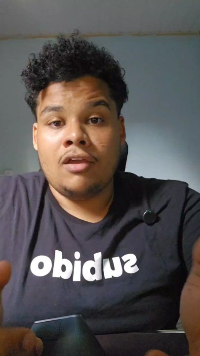 UMA VIDA IMPACTADA - PARTE 1/3O que é uma vida?E quando a gente começou a medir ela como se fosse estatística?Primeira parte de uma série sobre o que REALMENTE importa.Parte 2 amanhã. 🎯