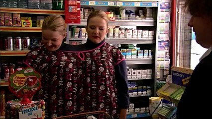 That Mitchell and Webb Look S02E2