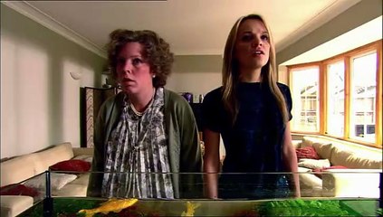 That Mitchell and Webb Look S02E6