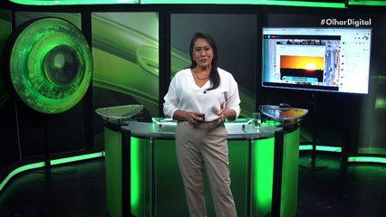 Ofertas do dia iPhone 15, monitor LG, notebook VAIO e mais