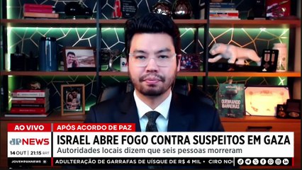 “Importante que Lula escute a voz da sociedade”, diz jurista sobre sucessor de Barroso no STF