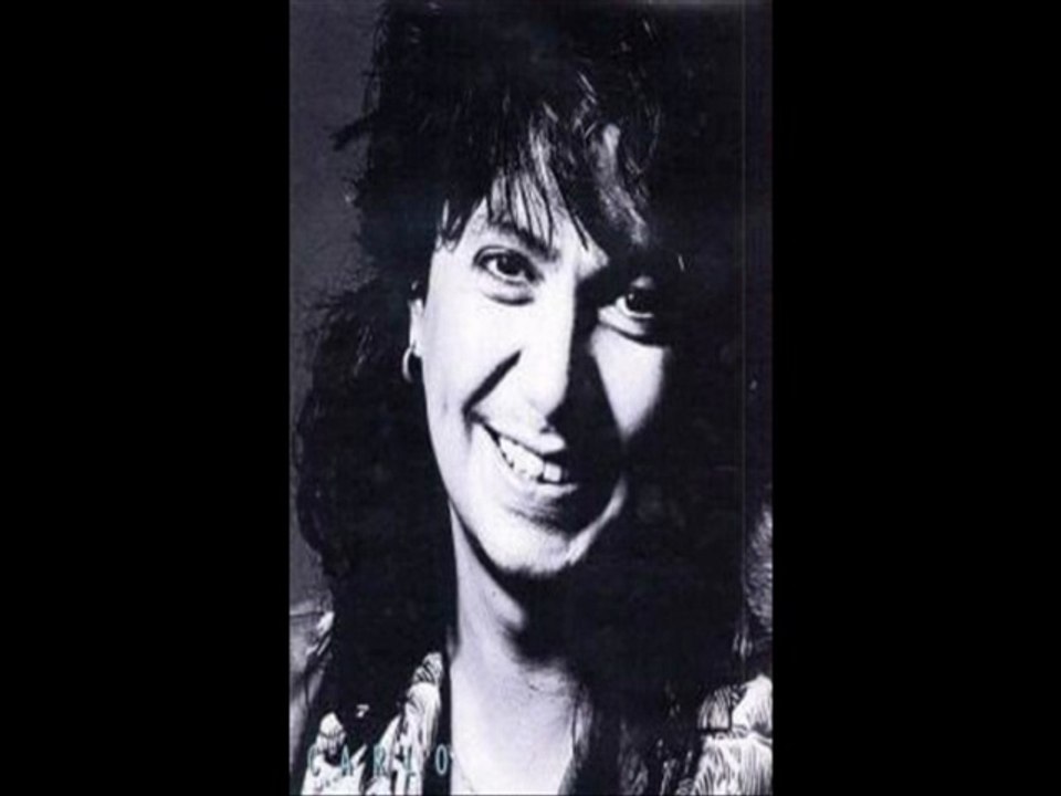 Nena "Zusammen" (Carlo Karges) London, 11.10.2025