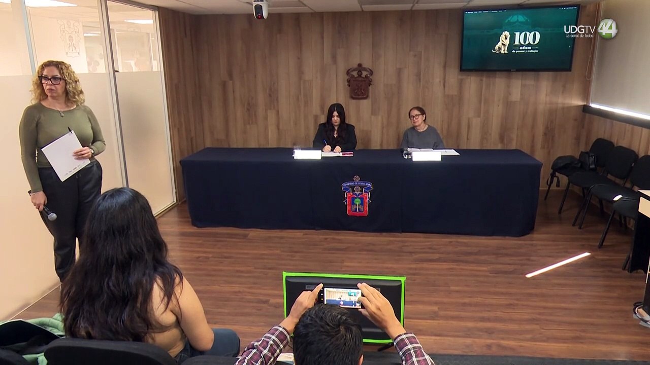 CALAS y CUCSH abordan retos de la educación para vencer desigualdad