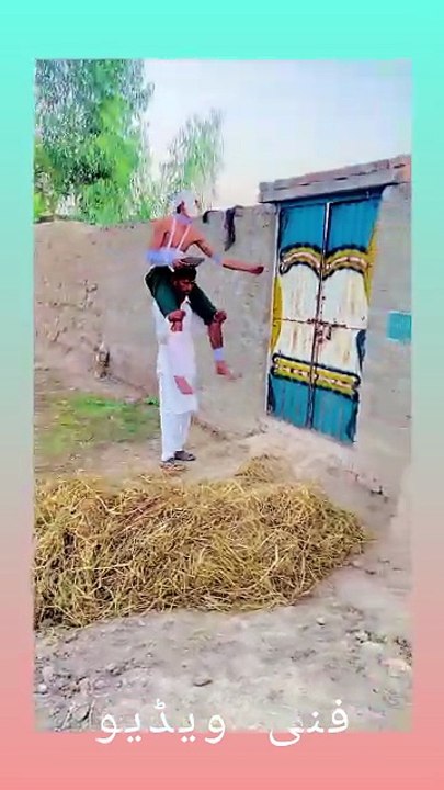 funny video