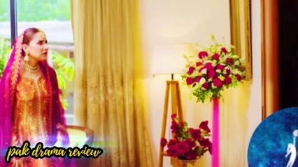 Aik bhool ||Episode 14 teaser review ||pak drama review ||Pakistani drama