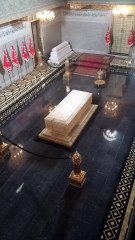 #reel darih hssan rabat