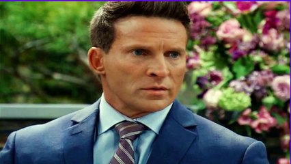 ‘General Hospital’ Spoilers🔴_ Will Carly and Jason’s Bond Overcome His Keeping