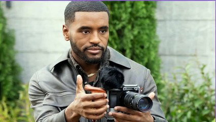 🔴Beyond the Gates' Andre has a tough choice and here's why 📽 P B P ✔