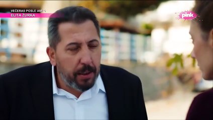 SERIJA KLOPKA EPIZODA 168