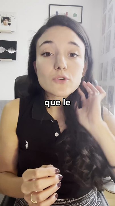 Tu veux partir en vacances pendant ton arrêt maladie ?