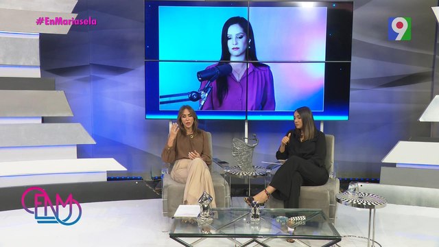 Proyecto de Reforma Integral Déjala Ir busca reducir los feminicidios en RD | ENM