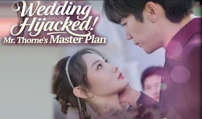 RUNAWAY HEIRESS RUTHLESS CEO