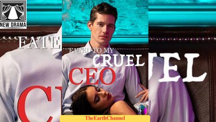 🍏💙🏴 01.01 - 11.30 🔥 Fated to My Cruel CEO dailymotion 🌐x9s5e3i