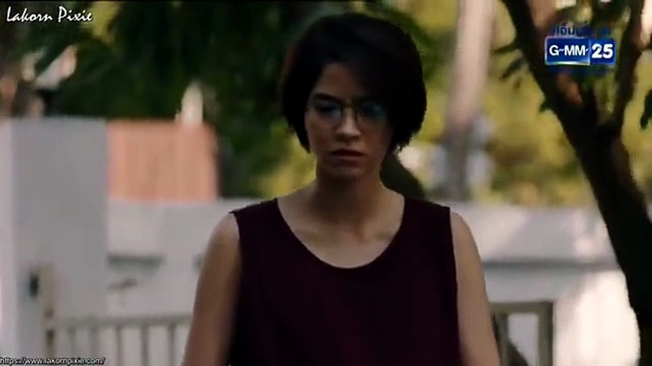 Angkhan Khlumpong EP.4