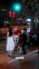 The CEO's Missus Strikes Again Chinese Drama - English Sub