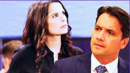 General Hospital Spoilers🔴_ Remembering Sam, Nathan Twist, Charlotte’s