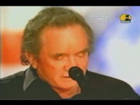 Johnny Cash Willie Nelson - I Still Miss Someone