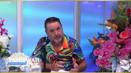 In☪️Hoc✡️Signo✝️Vinces⚔️🦅Constantine 312 CE Appalling Twistianity Forty~One 14 October 2025